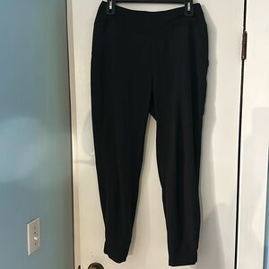 Women Patagonia pants